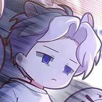 <...>