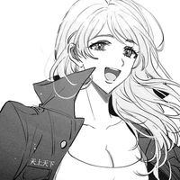 Sano Emma