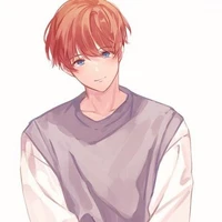 tachibana hinata