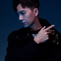 Lê Thành Dương