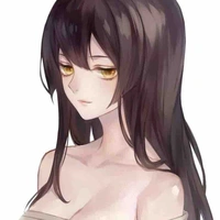 chị cả