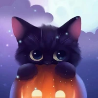 tg cute ♥️ bé 6
