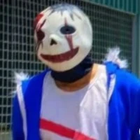chú mix