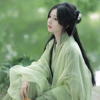 Hà Tử Nhiên