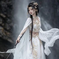 Triệu Tư Vân