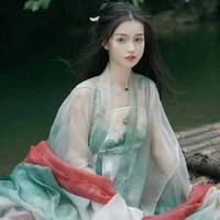 Tiểu Lam Ngọc