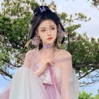 Ngô Đình Diệm