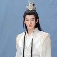 Vương Triều Long