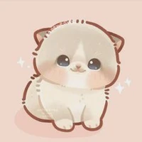 hệ thống _ dayzi
