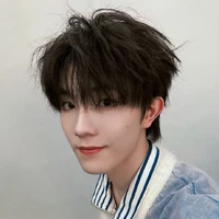 Tô Tân Hạo ( y)