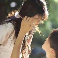 Sunii tác giả có tâm nhất
