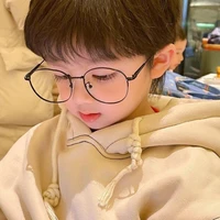 Lãnh Minh Triết _ Bin