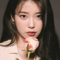 Iu