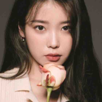 Iu