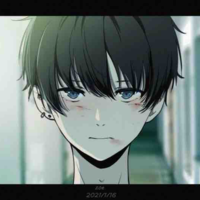 Hiroki Eiji