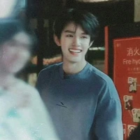 Trương Cực