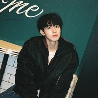 Chu Chí Hâm (hắn)