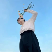 Bá Vinh,20
