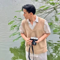Vũ Tấn, 20