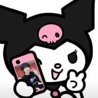 T/g xồn làm