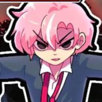 hiha BNHA