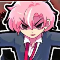 hiha BNHA