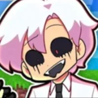hiha tha hóa