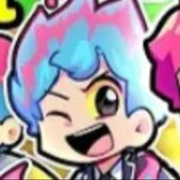 hiha des