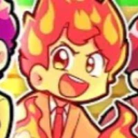 hiha flame