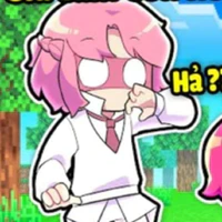 hiha alpha
