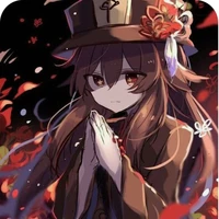 hệ thống 001/băng