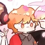 Kenn