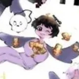 NeyuQ