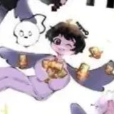 NeyuQ