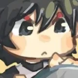 kuro