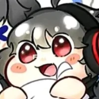 Kira