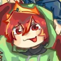 Kiro