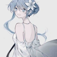 Isagi Lia