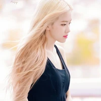 𝙋𝙖𝙧𝙠 𝘾𝙝𝙖𝙚𝙮𝙤𝙪𝙣𝙜