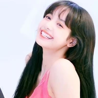 𝙇𝙖𝙡𝙞𝙨𝙖 𝙈𝙖𝙣𝙤𝙗𝙖𝙡