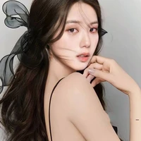 𝙆𝙞𝙢 𝙅𝙞𝙨𝙤𝙤