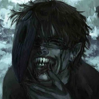 Eyelessjack