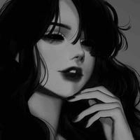 Jane The Killer