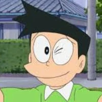 Honekawa Suneo