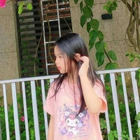 Tác giả bộ truyện 