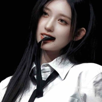 cô hiệu trưởng