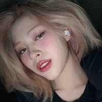 cô giáo chủ nhiệm