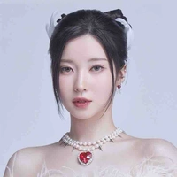cô chủ nhiệm khối trên asa