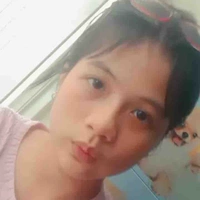  Tniy