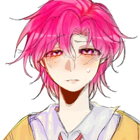Hiha